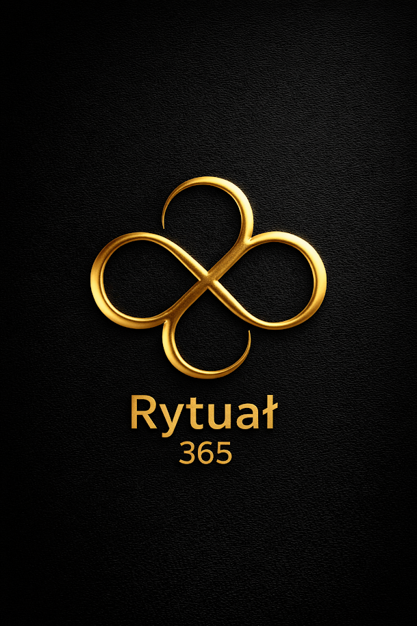 Rytuał 365